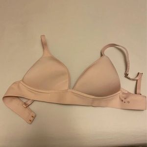 Aerie Bra 32A